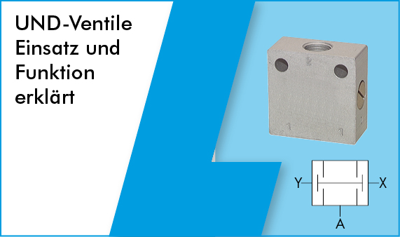 Landefeld Unternehmensblog - Unternehmensblog mit ...