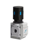 Festo Druckregler