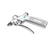 Festo Blaspistole