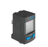 Festo Druckschalter