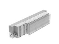 Festo Ventilinsel