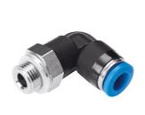 Festo Steckverbinder