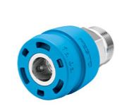 Festo Druckluftkupplung