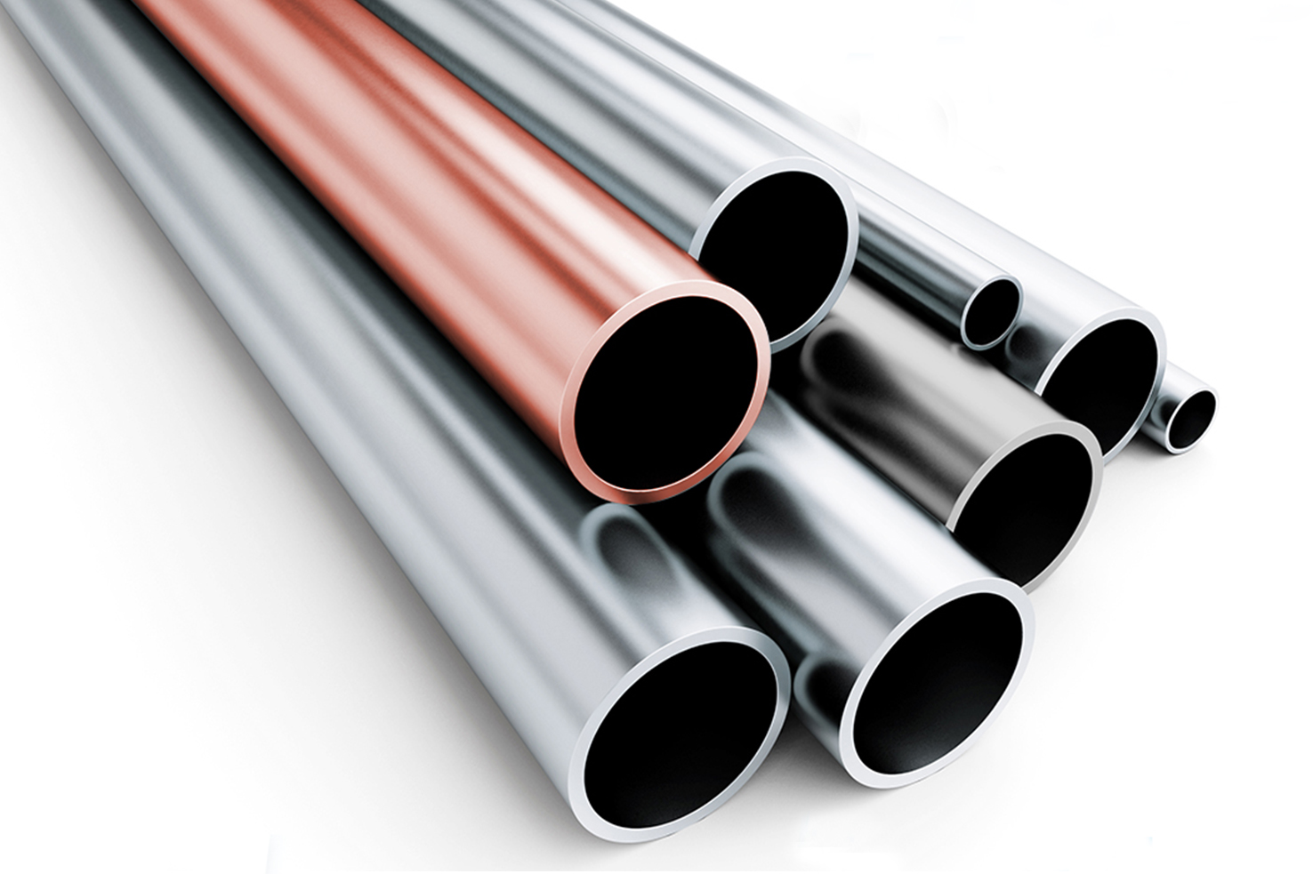 Трубы круглые из нержавеющей стали. Трубы круглые из нержавеющей стали. Трубы круглые из нержавеющей стали. Трубы круглые из нержавеющей стали. Трубы круглые из нержавеющей стали.