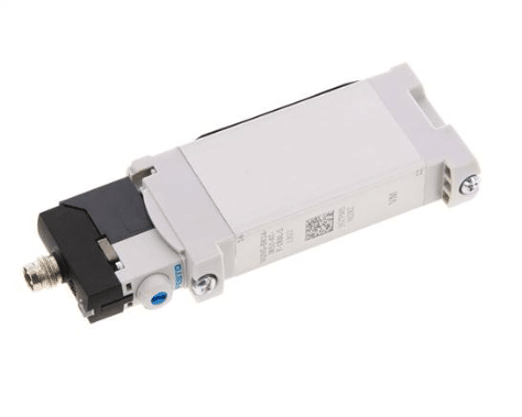 FESTO Ventil