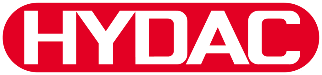 HYDAC