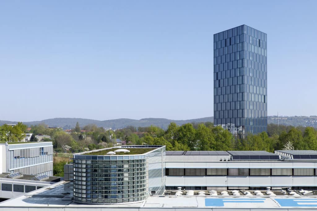 Starke Partnerschaft, starker Vorteil: Entdecken Sie die Synergien aus der Landefeld-Festo Allianz!