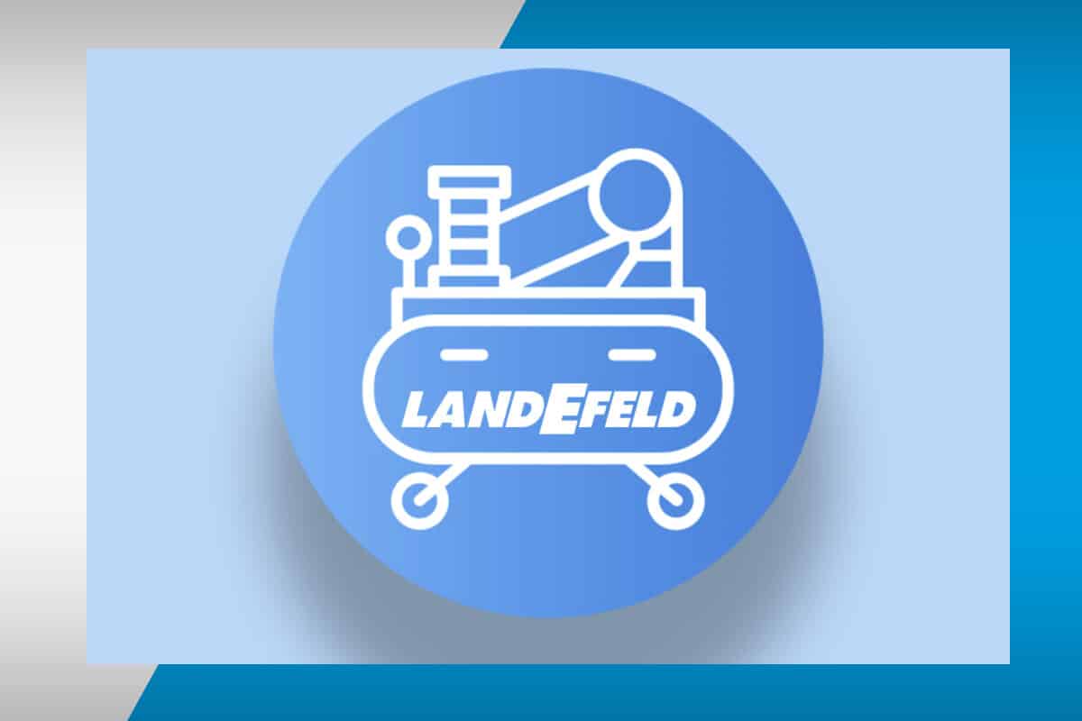 Beitragsbild Kompressoren