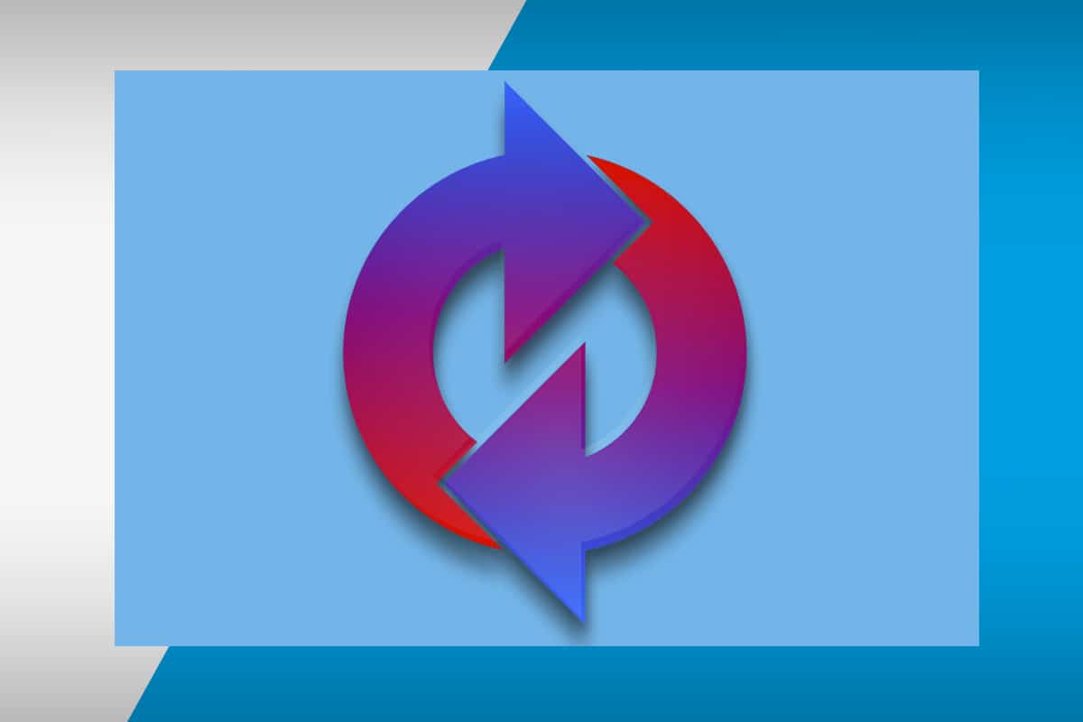 Wärmerückgewinnung