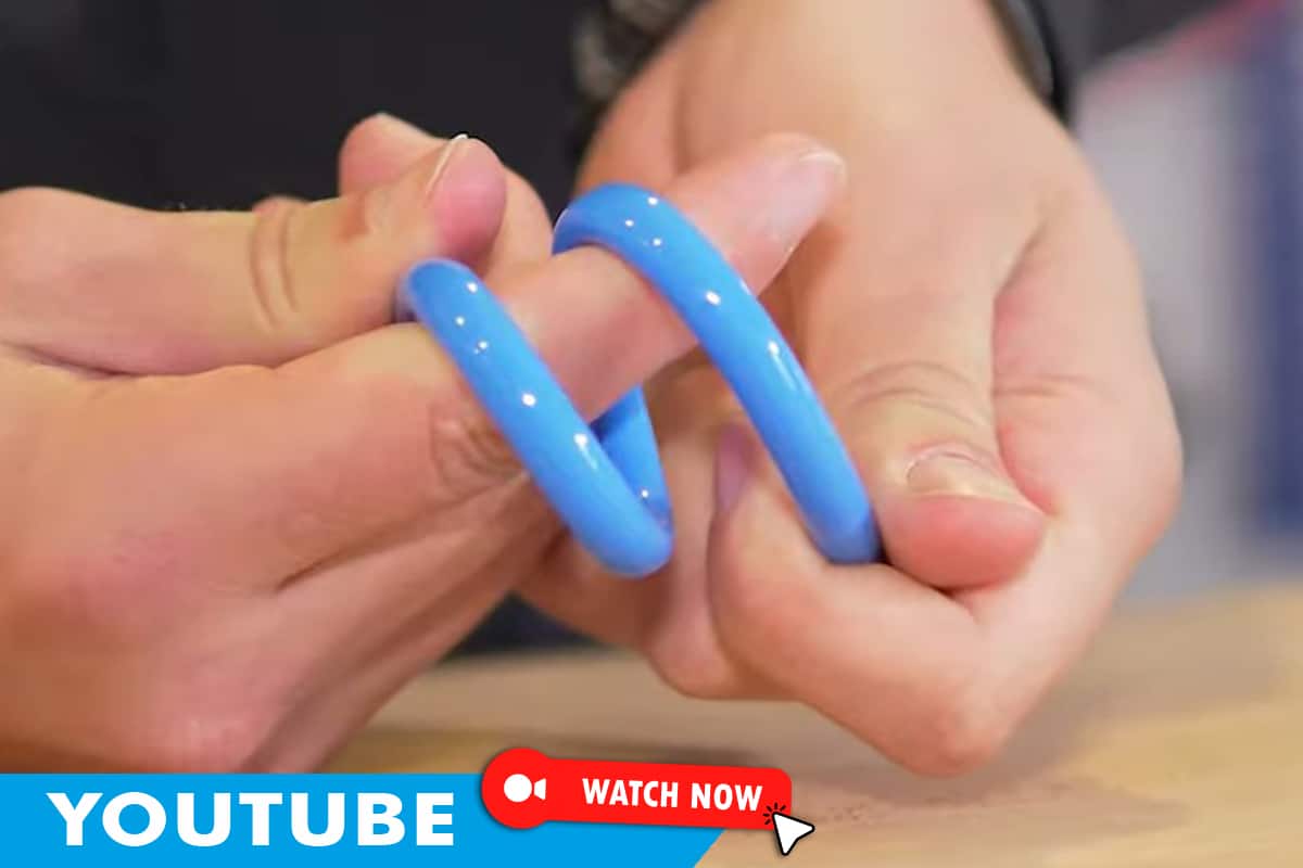 Druckluftschläuche und alles was Sie darüber wissen müssen!