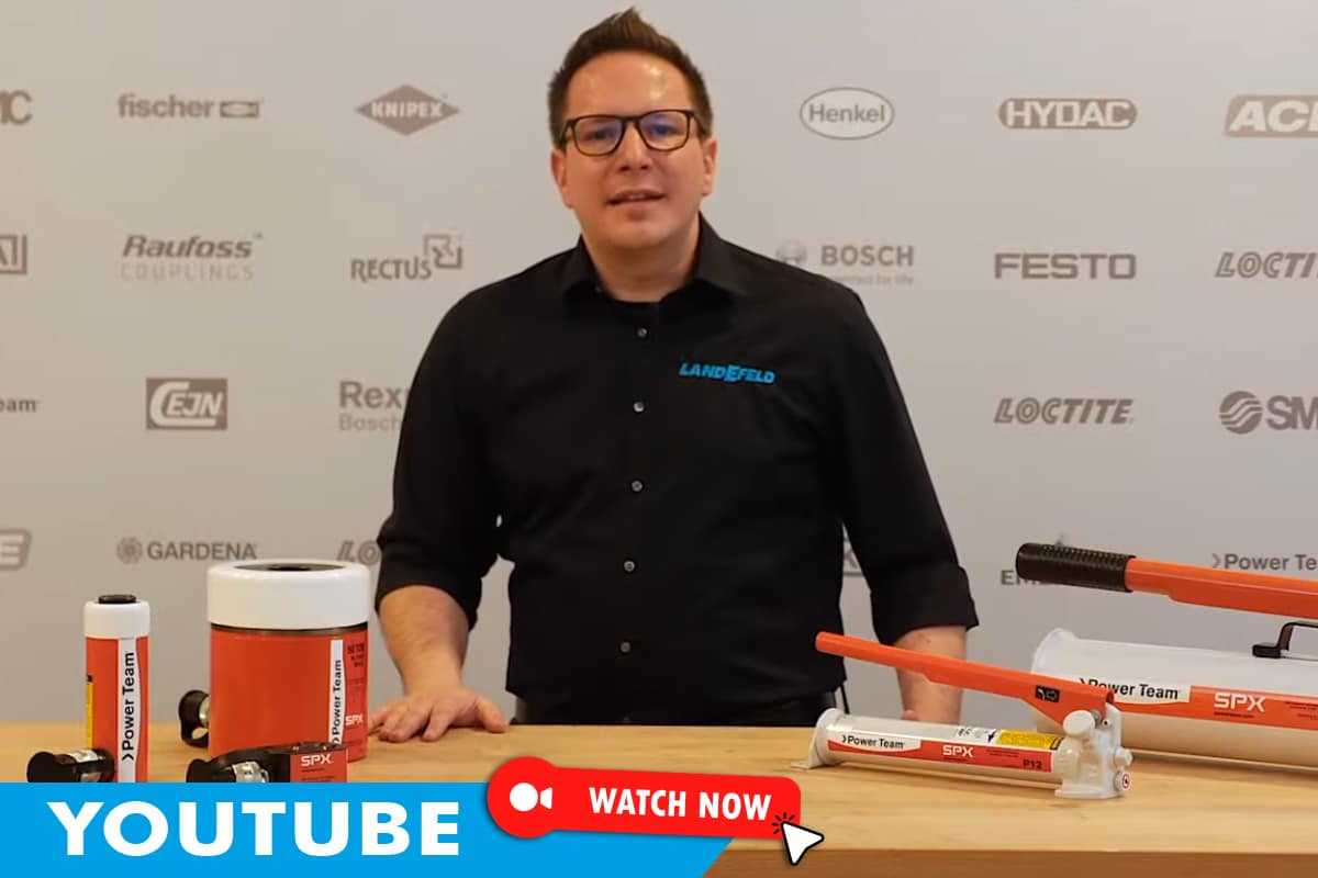 Beitragsbild SPC Power-Team