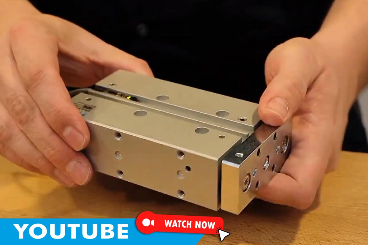 Beitragsbild Zylinderschalter