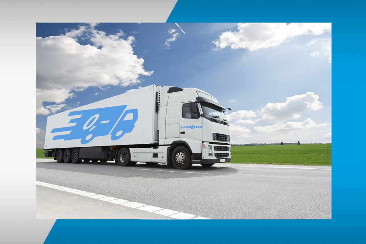 Beitragsbild Versandkosten Landefeld