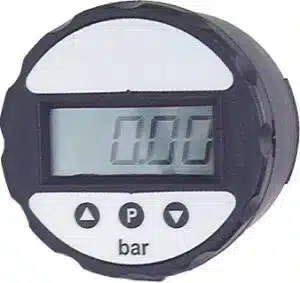 Manometer: Funktionsweise, Typen & Einsatzbereiche erklärt