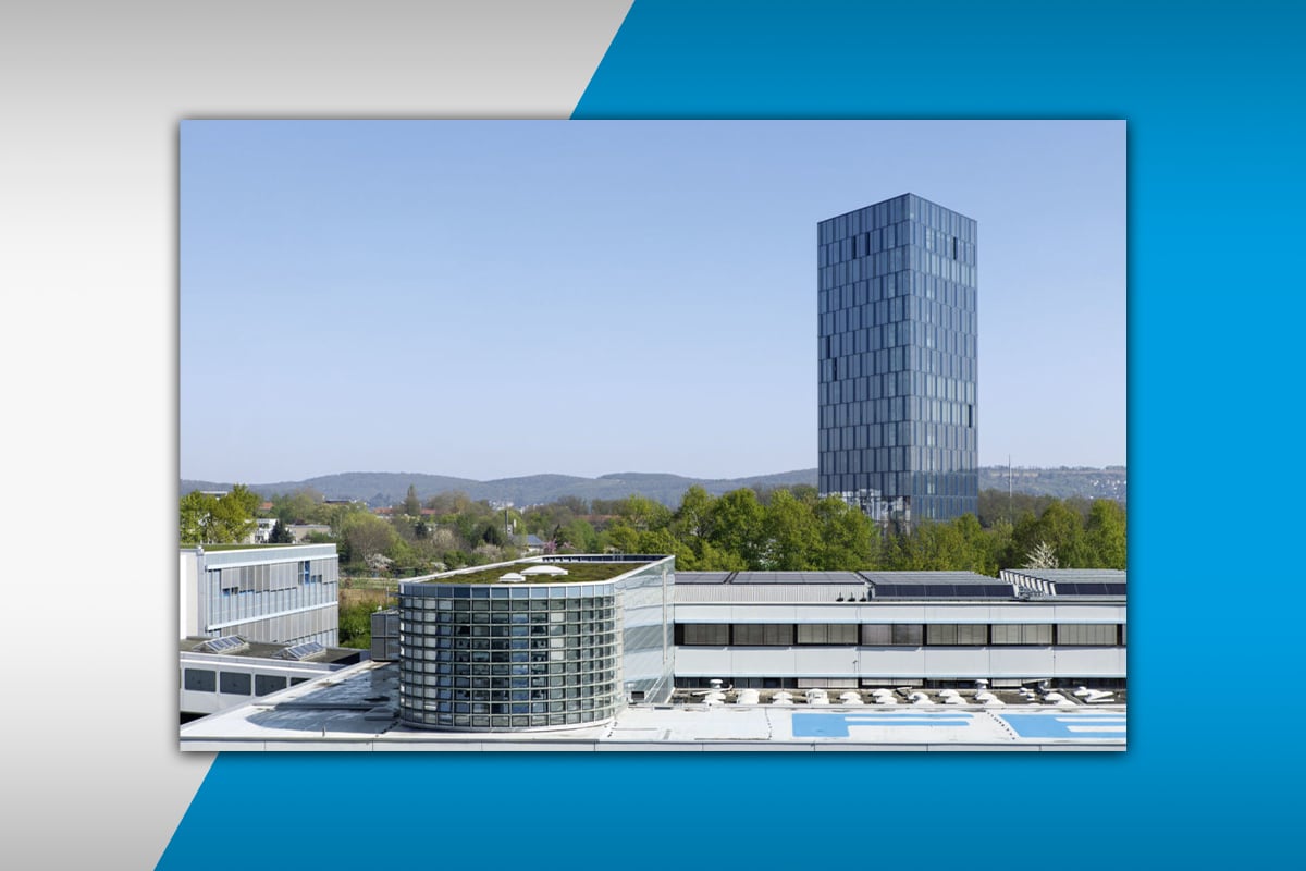 Starke Partnerschaft, starker Vorteil: Entdecken Sie die Synergien aus der Landefeld-Festo Allianz!