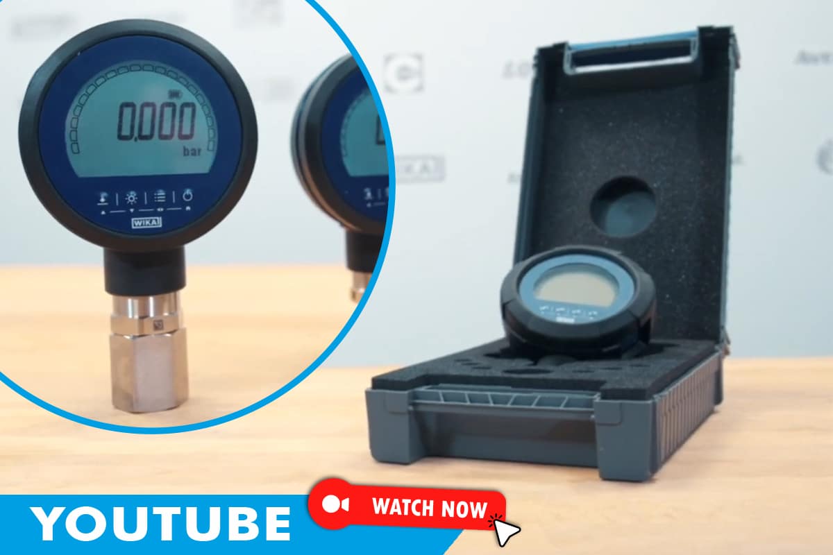Beitragsbild Manometer
