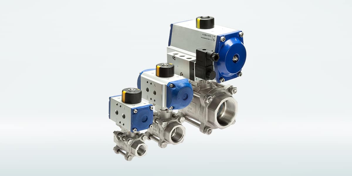 Produkt Highlights im Landefeld Shop