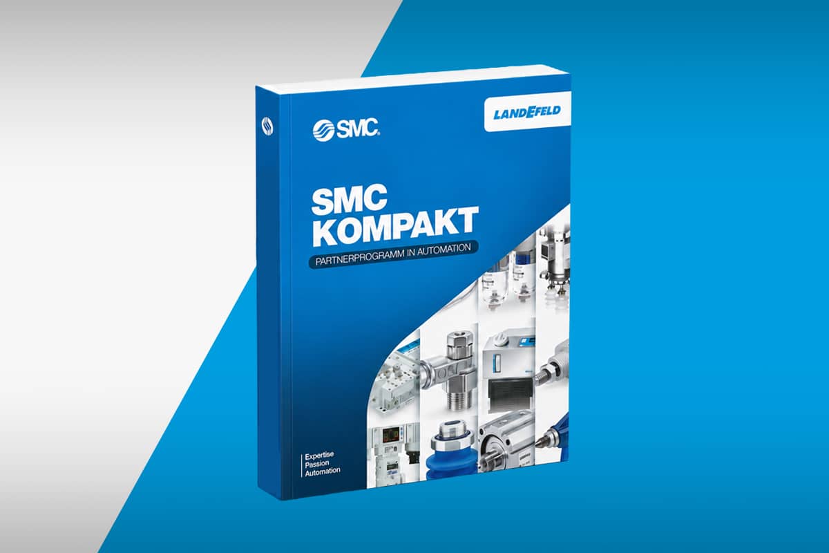 SMC_Kompakt_Katalog
