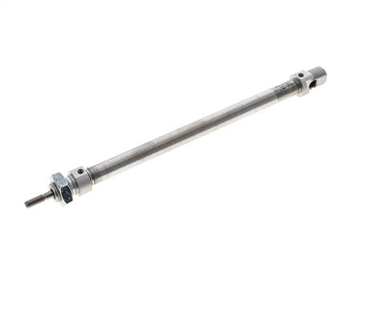 FESTO DSNU 16 160 PPS A (559269) Normzylinder | FESTO 027708
