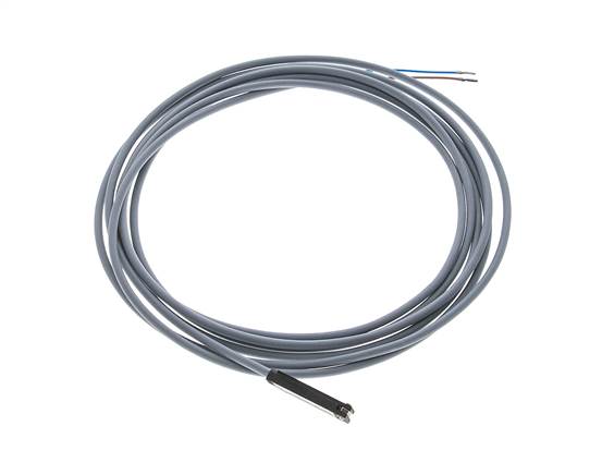 Festo SME-8-K-24-S6 (161756) Näherungsschalter (OT-FESTO001433