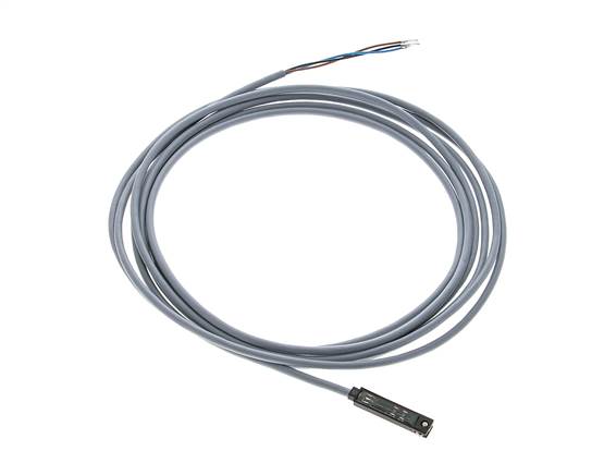 Festo SME-8-K-LED-24 (150855) Näherungsschalter (OT-FESTO001436