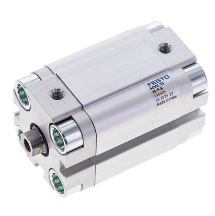 FESTO ADVC 25 25 I P A (188176) Kurzhubzylinder | FESTO 003804
