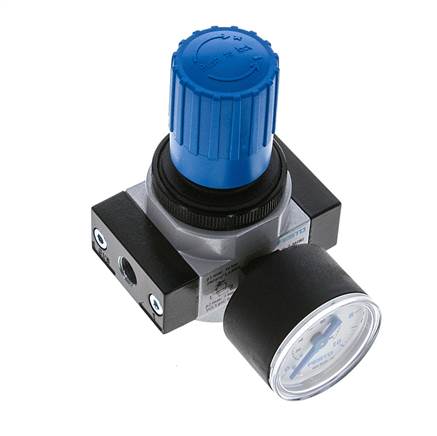 Verstellbares Luftmengenregelventil Aus Kunststoff – Durchmesser 75 Mm, 5 Mm Wandstärke, -20 Bis +80°C, 90° Verstellbarer Griff – Ideal Für Lüftungsanlagen, Rohrleitungen, Absaugungen