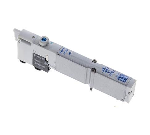 FESTO VMPA2 M1H MS PI (571333) Magnetventil | FESTO 040811