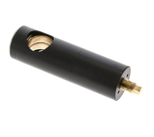 Feststellpatrone einzeln für ISO15552-Zylinder Ø 50mm (XL50BREMSP) -  Landefeld - Pneumatik - Hydraulik - Industriebedarf