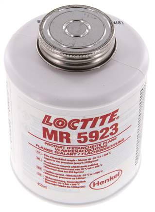Sealant 117 ml - LOCTITE MR 5923