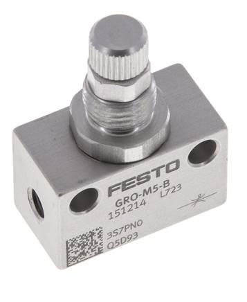 未使用品 希少スバル R1 R2ステラ クイックシフト 5MT 未使用品 希少スバル R1 R2ステラ クイックシフト 5MT - メルカリ