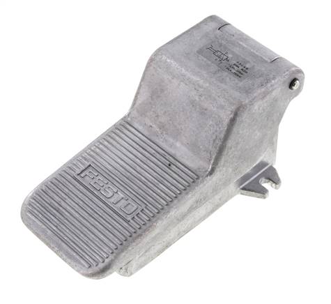 FESTO HBEV-20/120 (34565) Fußbefestigung | FESTO-007257