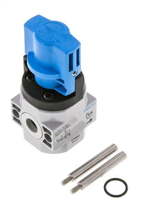 FESTO FRB-DB-MINI (542187) Gewindebolzen | FESTO-024168 FESTO FRB-DB-MINI (542187) Gewindebolzen | FESTO-024168