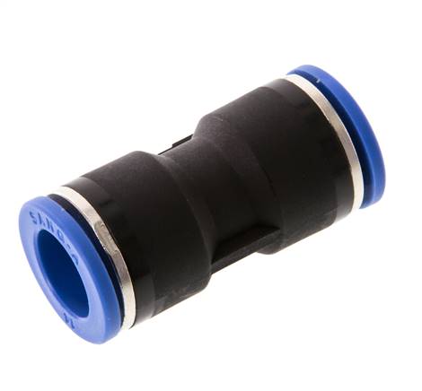 Gerader Steckanschluss R 1/2-14mm, IQS-MSV (Standard) | DA147903