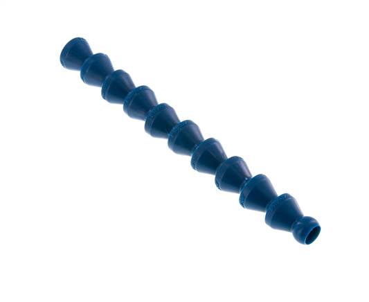 JETON 1/4" Kühlmittelschlauch Gelenkschlauch  Produktbild-Vorschau 8