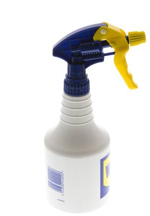 WD-40 WD-40 Kontaktspray ,400 ml Smart-Straw-Spraydose (WD40KONTAKT-400) -  Landefeld - Pneumatik - Hydraulik - Industriebedarf