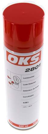 OKS OKS 2800/2801 - Lecksucher, 400 ml Spraydose (OKS2801-400ML