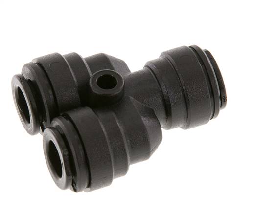 Winkel-Steckanschluss 1/2 (12,7 mm)-1/2 (12,7 mm), IQS-LE (EPDM