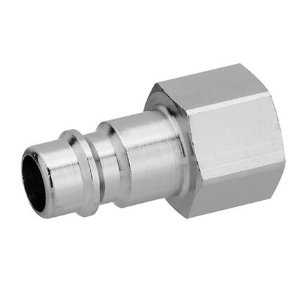 Exemplarische Darstellung: 1823373000 (AVENTICS) (1823373000)   &   1823373001 (AVENTICS) (1823373001)   &   1823373081 (AVENTICS) (1823373081)  & ...