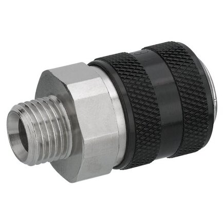 Exemplarische Darstellung: 1823376002 (AVENTICS) (1823376002)   &   R412028911 (AVENTICS) (R412028911)   &   R412010276 (AVENTICS) (R412010276)  & ...