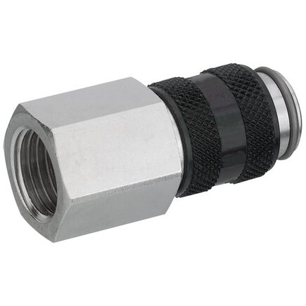 Exemplarische Darstellung: 1823376004 (AVENTICS) (1823376004)   &   1823376013 (AVENTICS) (1823376013)   &   1823376037 (AVENTICS) (1823376037)  & ...