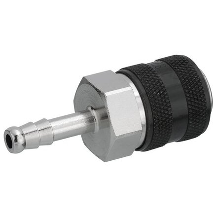 Exemplarische Darstellung: 1823376012 (AVENTICS) (1823376012)   &   1823376027 (AVENTICS) (1823376027)   &   R412010671 (AVENTICS) (R412010671)  & ...