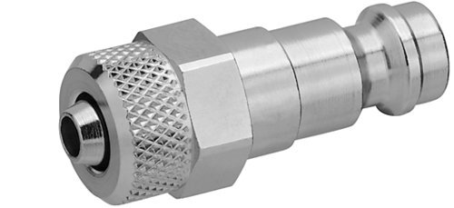 Exemplarische Darstellung: R412028886 (AVENTICS) (R412028886)   &   1823386019 (AVENTICS) (1823386019)   &   1823386033 (AVENTICS) (1823386033)  & ...