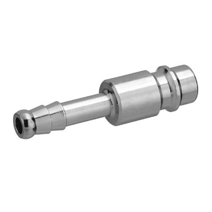 Exemplarische Darstellung: 1823386060 (AVENTICS) (1823386060)   &   1823386087 (AVENTICS) (1823386087)   &   1823386088 (AVENTICS) (1823386088)  & ...