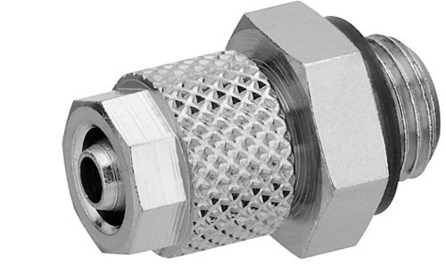 Exemplarische Darstellung: 1823391010 (AVENTICS) (1823391010)   &   1823391011 (AVENTICS) (1823391011)   &   1823391066 (AVENTICS) (1823391066)  & ...