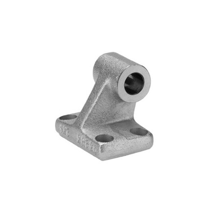 Exemplarische Darstellung: 1825805278 (AVENTICS) (1825805278)   &   1825805279 (AVENTICS) (1825805279)   &   1825805280 (AVENTICS) (1825805280)  & ...