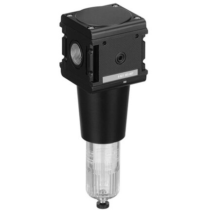 Exemplarische Darstellung: 0821303808 (AVENTICS) (0821303808)   &   0821303812 (AVENTICS) (0821303812)   &   0821303821 (AVENTICS) (0821303821)  & ...