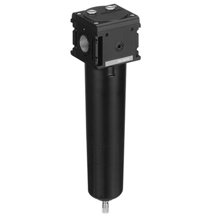 Exemplarische Darstellung: 0821303814 (AVENTICS) (0821303814)   &   0821303818 (AVENTICS) (0821303818)   &   0821303819 (AVENTICS) (0821303819)  & ...