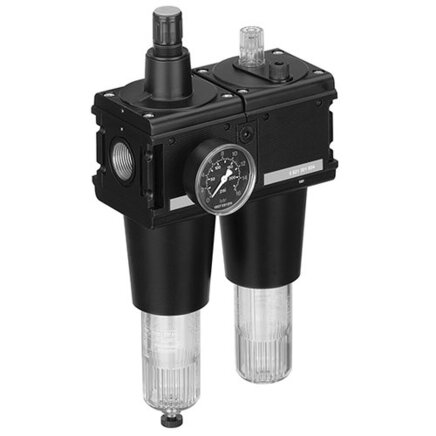 Exemplarische Darstellung: 0821300871 (AVENTICS) (0821300871)   &   0821300877 (AVENTICS) (0821300877)   &   0821300878 (AVENTICS) (0821300878)  & ...