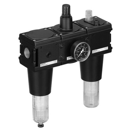 Exemplarische Darstellung: 0821300886 (AVENTICS) (0821300886)   &   0821300889 (AVENTICS) (0821300889)   &   0821300892 (AVENTICS) (0821300892)  & ...